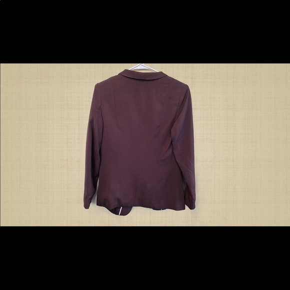 Blazer - Picture 2 of 2